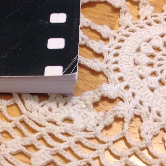 3 for $10 book sale! Christian Testimony - freedom cry, a journey of liberation - Picture 3 of 6